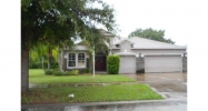 11511 Grove Arcade Dr Riverview, FL 33569 - Image 2365633