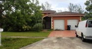 20221 SW 79 AV Miami, FL 33189 - Image 2365666