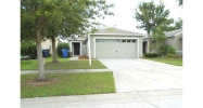 8411 Deer Chase Dr Riverview, FL 33578 - Image 2365624