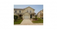 6230 Olivedale Dr # 2097 Riverview, FL 33578 - Image 2365625