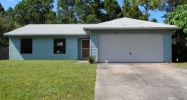 1213 Wing Rd Sw Palm Bay, FL 32908 - Image 2365636