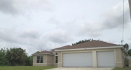 2505 34th St Sw Lehigh Acres, FL 33976 - Image 2365723