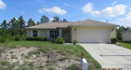 2810 42nd St SW Lehigh Acres, FL 33976 - Image 2365725