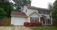 5605 Green Apple Dr Greensboro, NC 27405 - Image 2365843