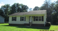 1805 Morgan Smith Rd Greensboro, NC 27405 - Image 2365841