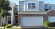 4587 Garritano St Unit C Yorkville, IL 60560 - Image 2365968