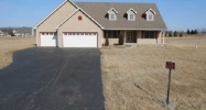 6202 Polo Club Dr Yorkville, IL 60560 - Image 2365967