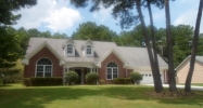 812 Cambridge Creek Dr SW Conyers, GA 30094 - Image 2366041