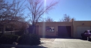 5116 Alpha Ave Nw Albuquerque, NM 87120 - Image 2366707