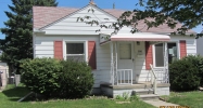 1741 10th St Wyandotte, MI 48192 - Image 2366769