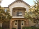 15801 Mcintosh Avenue Unit 72 Chino, CA 91708 - Image 2366946