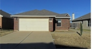 3909 Chisos Rim Trail Keller, TX 76248 - Image 2367067