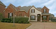 2128 Adeline Dr Keller, TX 76248 - Image 2367069