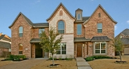 1302 Lindsey Dr Keller, TX 76248 - Image 2367071