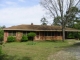 194 Jackson Hill Rd Juliette, GA 31046 - Image 2367233