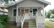 5947 Yakima Ave Tacoma, WA 98408 - Image 2367472