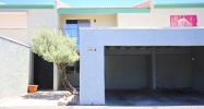 2785 W Anklam Road Apt B Tucson, AZ 85745 - Image 2367453