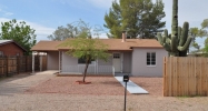 3210 E 26th Street Tucson, AZ 85713 - Image 2367434