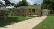 2103 Heard Ave Memphis, TN 38108 - Image 2368494