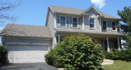 613 Lindsay Cir North Aurora, IL 60542 - Image 2368597