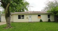 207 E Arrowhead St North Aurora, IL 60542 - Image 2368594