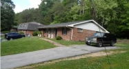 3816 Youngstown Rd Chattanooga, TN 37406 - Image 2368860