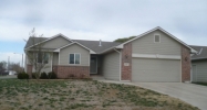 602 Allison Dr Cheney, KS 67025 - Image 2369011