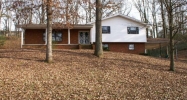 7622 Noah Reid Rd Chattanooga, TN 37416 - Image 2369027