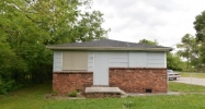 2717 Curtis St Chattanooga, TN 37411 - Image 2369000