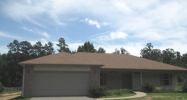 1056 Scarlett Ln Bauxite, AR 72011 - Image 2369465