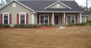 20 Woodfall Ct Brunswick, GA 31525 - Image 2369687