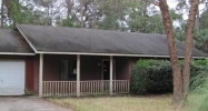 122 Crossbrook Dr Brunswick, GA 31525 - Image 2369688