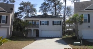 175 Drayton Cir Brunswick, GA 31525 - Image 2369691