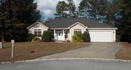 111 Concord Place Brunswick, GA 31525 - Image 2369693