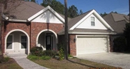 126 Fox Run Dr Brunswick, GA 31525 - Image 2369696