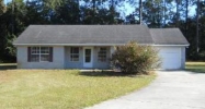 140 Deborah Lane Brunswick, GA 31525 - Image 2369697