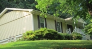 9502 Fuller Road Chattanooga, TN 37421 - Image 2369677