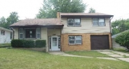 2363 Wisconsin Rd Rockford, IL 61108 - Image 2369855