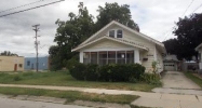 806 19th St Rockford, IL 61104 - Image 2369857