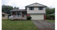 2434 Skokie Dr Rockford, IL 61108 - Image 2369858