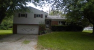 807 Tower Dr Rockford, IL 61108 - Image 2369854