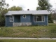 229 2nd St N Cascade, MT 59421 - Image 2369929