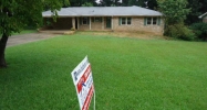 5636 Woodland Dr Douglasville, GA 30135 - Image 2369925