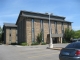 3250 Plymouth Rd Ann Arbor, MI 48105 - Image 2370462