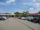 2709 Plymouth Rd. Ann Arbor, MI 48105 - Image 2370461