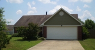 105 Orchard Cv Senatobia, MS 38668 - Image 2370955