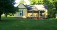 111 Line St Senatobia, MS 38668 - Image 2370953