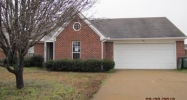 104 Orange Dr Senatobia, MS 38668 - Image 2370960