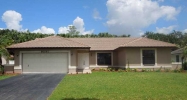 9231 Nw 21st St Pompano Beach, FL 33071 - Image 2371301