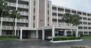 1075 Riverside Dr #205 Pompano Beach, FL 33071 - Image 2371300